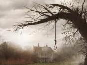 Critique: conjuring