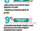 aMOUREUX TYPOGRAPHIE