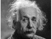 Inspiration sagesse l’intelligence d’Einstein citations
