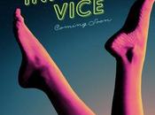 Cinéma Inherent Vice, l’affiche bande annonce