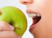 OBÉSITÉ: pomme jour pour l'éviter? Food Chemistry
