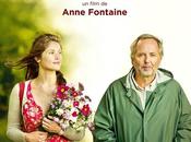 Gemma Bovery, film d'Anne Fontaine