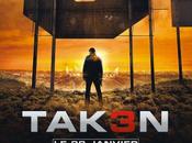 Découvrez bande-annonce Tak3en