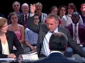 Comment tuer l’entrepreneuriat?