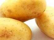 Ecrase pommes terre