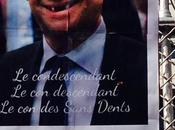 manif dentistes photos