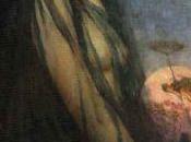 laisser trouver silence