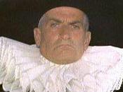 Citation jour, bonjour