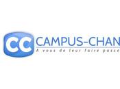 CDEFI devient partenaire Campus-Channel