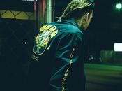 Fuct 2014 collection lookbook