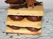 Résultats concours Votre dessert préféré
