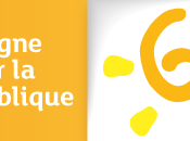 élus vie, suffit comme