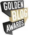 NoPopCorn participe Golden Blog Awards