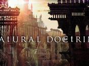 NAtURAL DOCtRINE Trailer lancement