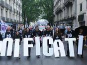 Bretagne Loire Atlantique