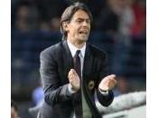 Milan Chievo victoire pour relancer