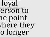 #Pinterest: Quote week