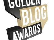 participe Golden Blog Awards