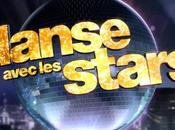 Danse avec stars épisode saison