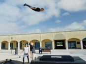 qu'on peut faire avec antique tape-cul