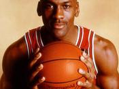 octobre 1993: Michael Jordan prend retraite
