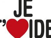 seniors sont mobilisés perte d'autonomie leurs parents