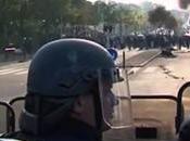 Comment appauvrir nation? recette française