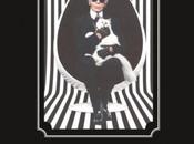 Choupette, chat incontournable Karl Lagerfeld