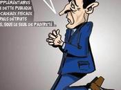 soyons amnésiques