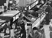 facteurs différentiels retail centenaires