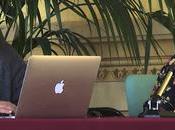 vidéos enfants face écrans