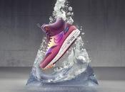 Nike Sportswear Sneakerboot Collection 2014