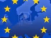 Rapport annuel contrôle d’application droit l’Union Européenne