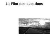 [note lecture] Frank Smith, Film questions", Christian Désagulier