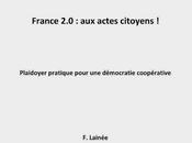 actes citoyens