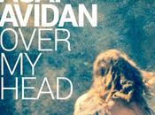 Single OVer Head d’Asaf Avidan