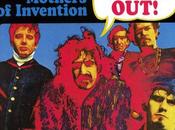 Mothers Invention #1-Freak Out!-1966