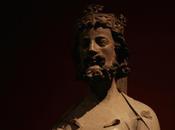 Saint Louis Conciergerie