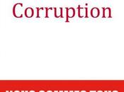 Livre Corruption