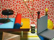 Kelly behun_neo laminati