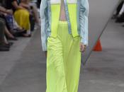 Fyodor Golan voyage dans romantisme digital coloré