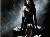 [News] Blu-ray, immanquables octobre 2014