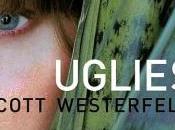 [Book Challenge critique société déguisée récit d’aventures Uglies Scott Westerfled