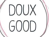 Doux Good