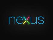 Nexus annoncé semaine prochaine!
