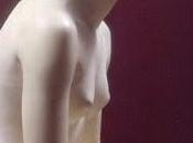 méditation consiste t-elle ressentir quelque chose