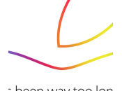 Apple keynote confirmée octobre