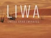 chameau dans désert Google Maps (Vidéo)