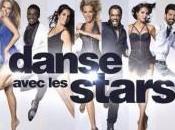 Audiences Danse avec stars tête TF1, France forme