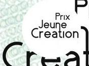 Prix Jeune Création Moulin Arts Saint-Rémy (12)